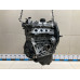 Двигатель Skoda Fabia Fabia 1999-2007
