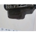 Двигатель Skoda Fabia Fabia 1999-2007
