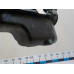 Двигатель Skoda Fabia Fabia 1999-2007