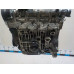 Двигатель Skoda Fabia Fabia 1999-2007