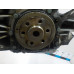 Двигатель Skoda Fabia Fabia 1999-2007