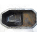 Двигатель Skoda Fabia Fabia 1999-2007