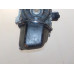 Двигатель Skoda Fabia Fabia 1999-2007