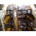 Двигатель Skoda Fabia Fabia 1999-2007