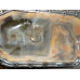 Двигатель Skoda Fabia Fabia 1999-2007