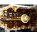 Двигатель Skoda Fabia Fabia 1999-2007