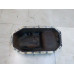 Двигатель Skoda Fabia Fabia 1999-2007