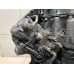 Двигатель Skoda Fabia Fabia 1999-2007