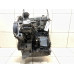 Двигатель Skoda Fabia Fabia 1999-2007