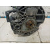 Двигатель Ford B-MAX B-MAX 2012-2018
