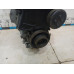 Двигатель Ford B-MAX B-MAX 2012-2018