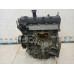 Двигатель Ford B-MAX B-MAX 2012-2018