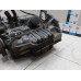 Двигатель Ford B-MAX B-MAX 2012-2018