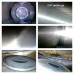 Двигатель Ford C-MAX C-MAX 2010-2019