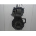 Двигатель Ford C-MAX C-MAX 2010-2019