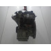 Двигатель Ford C-MAX C-MAX 2010-2019