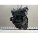 Двигатель Fiat Fiorino Fiorino II 2008-2024