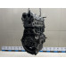 Двигатель Fiat Fiorino Fiorino II 2008-2024