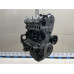 Двигатель Fiat Fiorino Fiorino II 2008-2024