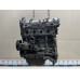 Двигатель Fiat Fiorino Fiorino II 2008-2024