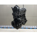 Двигатель Fiat Fiorino Fiorino II 2008-2024
