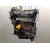 Двигатель Renault Fluence Fluence 2010-2017