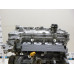 Двигатель Renault Fluence Fluence 2010-2017