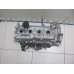 Двигатель Renault Fluence Fluence 2010-2017