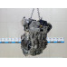 Двигатель Ford Focus Focus III 2011-2019