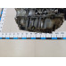 Двигатель Ford Focus Focus III 2011-2019