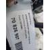 Двигатель Ford Focus Focus III 2011-2019