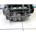Двигатель Ford Focus Focus III 2011-2019