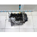Двигатель Ford Focus Focus III 2011-2019