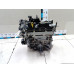 Двигатель Ford Focus Focus III 2011-2019