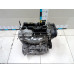 Двигатель Ford Focus Focus III 2011-2019