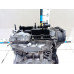 Двигатель Ford Focus Focus III 2011-2019