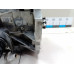 Двигатель Ford Focus Focus III 2011-2019