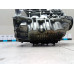 Двигатель Ford Focus Focus III 2011-2019