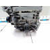 Двигатель Ford Focus Focus III 2011-2019