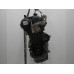 Двигатель Ford Focus Focus III 2011-2019