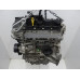 Двигатель Ford Focus Focus III 2011-2019