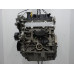 Двигатель Ford Focus Focus III 2011-2019