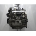 Двигатель Ford Focus Focus III 2011-2019