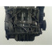Двигатель Ford C-MAX C-MAX 2010-2019