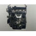 Двигатель Ford C-MAX C-MAX 2010-2019