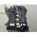 Двигатель Ford C-MAX C-MAX 2010-2019