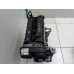 Двигатель Ford C-MAX C-MAX 2010-2019