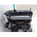 Двигатель Ford C-MAX C-MAX 2010-2019