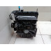Двигатель Ford C-MAX C-MAX 2010-2019