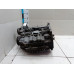 Двигатель Ford C-MAX C-MAX 2010-2019